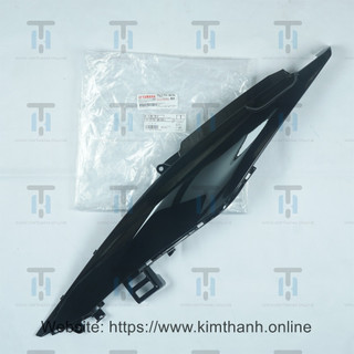 Ốp sườn sirius fi 2013 yamaha vn _ 1fcf173100, 1fcf174100