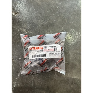 Cục bơm hơi xử lý khí thải chính hãng Yamaha Spark 135i