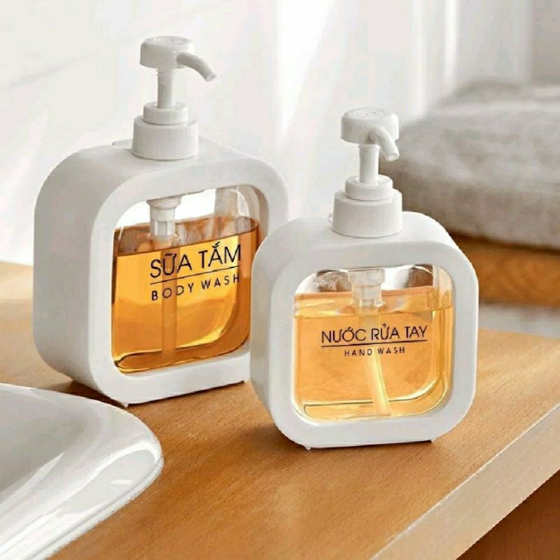 Tem dán chai chiết Mỹ Phẩm, tem Note Đồ Dùng Cá Nhân, Dán mặt cho Spa thẩm mỹ viện theo yêu cầu