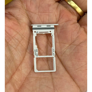 Khay sim samsung a33 5g