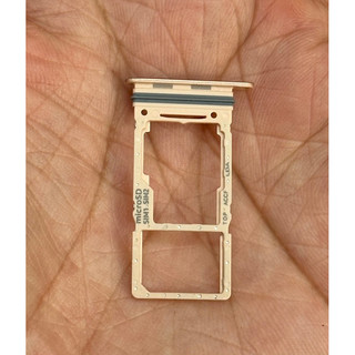 Khay sim samsung a33 5g