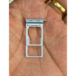 Khay sim samsung a33 5g