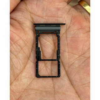Khay sim samsung a33 5g