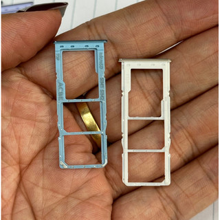 Khay sim sam ssung a32 ( bản 4g )