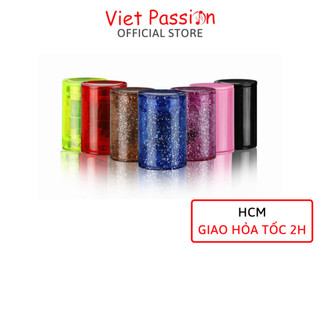 Finger shaker, lục lạc đeo ngón tay chơi đàn ukulele đàn guitar Viet Passion HCM