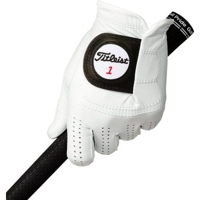 Găng tay chơi golf nam Titleist và FJ