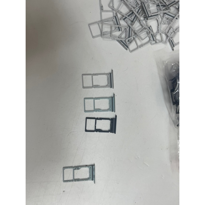 Khay sim samsung a73 5g / khay sim samsung a73