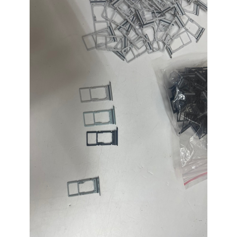 Khay sim samsung a73 5g / khay sim samsung a73