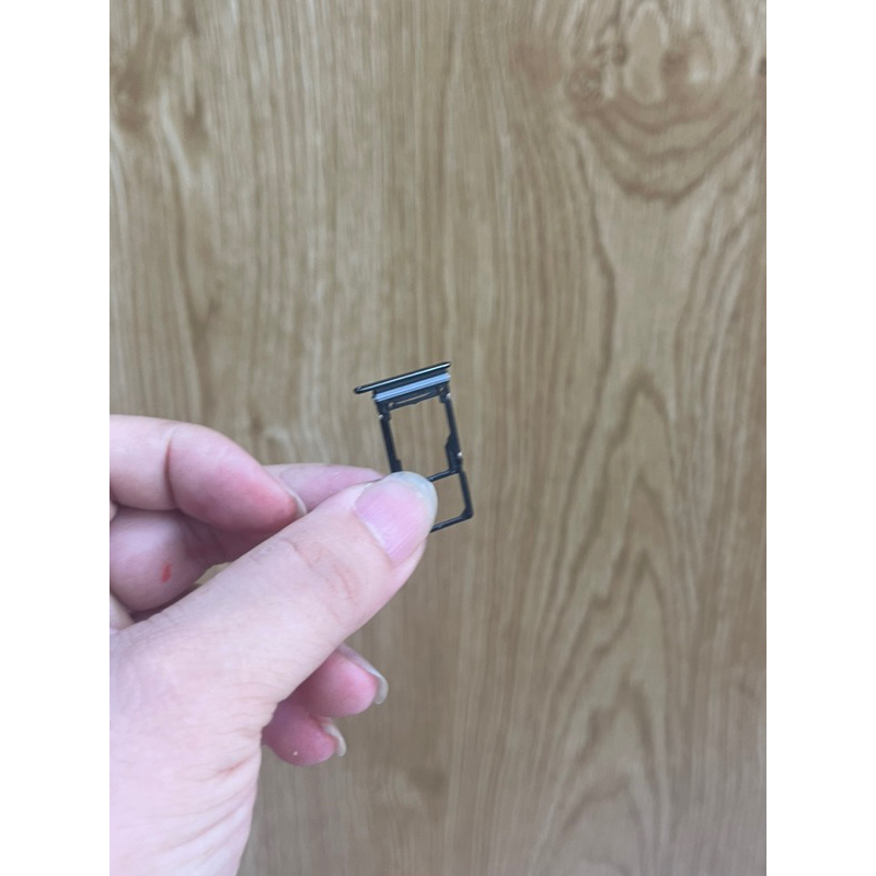 Khay sim samsung a73 5g / khay sim samsung a73