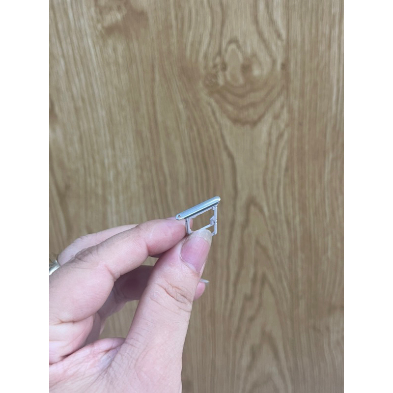 Khay sim samsung a73 5g / khay sim samsung a73