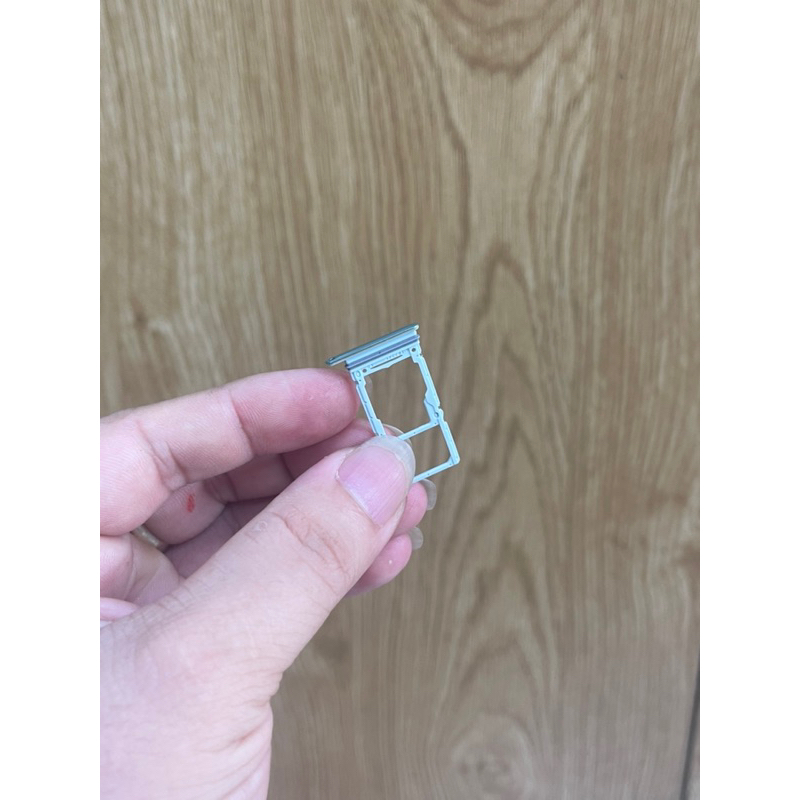 Khay sim samsung a73 5g / khay sim samsung a73