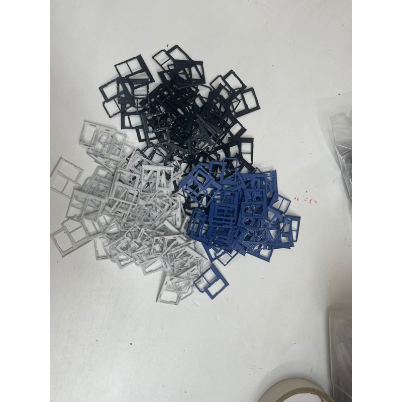 khay sim samsung a31 công ty 100%