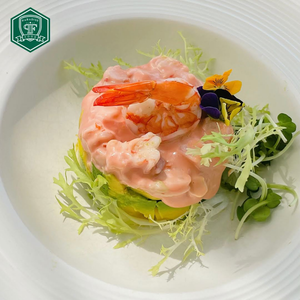 Combo Xốt salad Eat Clean 100% không đường dành cho người ăn kiêng. Chai 330ml có thể trộn salad hoặc chấm trực tiếp