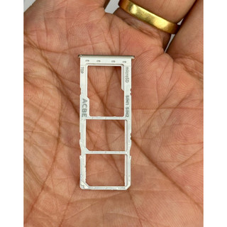 Khay sim sam ssung a32 ( bản 4g )