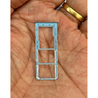 Khay sim sam ssung a32 ( bản 4g )