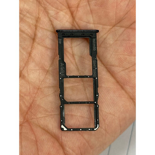Khay sim sam ssung a32 ( bản 4g )