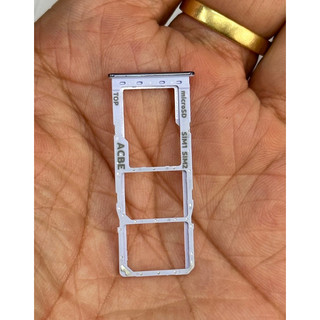 Khay sim sam ssung a32 ( bản 4g )