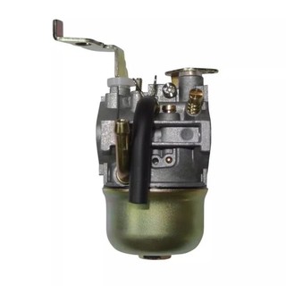 chế đầm cóc EH 12