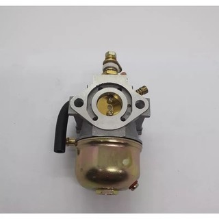 chế đầm cóc EH 12