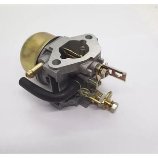 chế đầm cóc EH 12