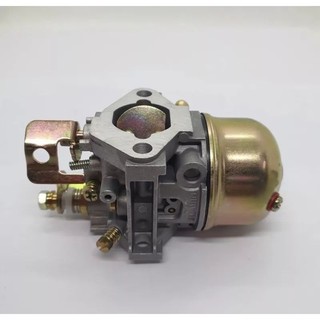 chế đầm cóc EH 12