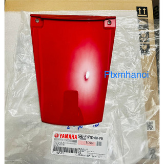 Ốp nối sườn mu rùa mui rùa yamaha sirius đời đầu chính hãng