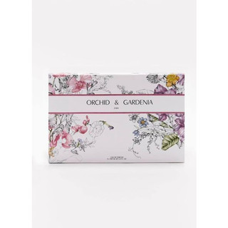 Set nước hoa nữ Zara