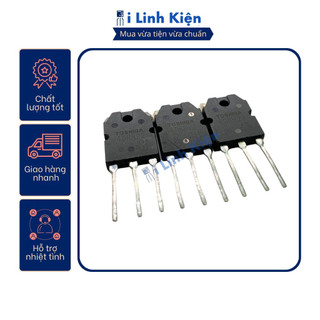 40rr22 igbt bếp từ 40a 1353v chính hãng tháo máy combo 10 con.