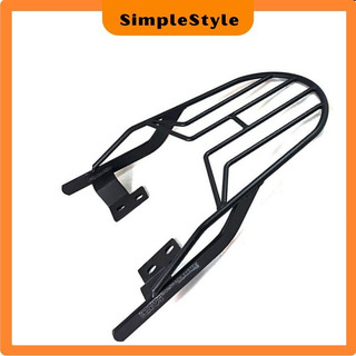 Cảng baga givi ex135, ex150, winner, rs, ws110, sirus