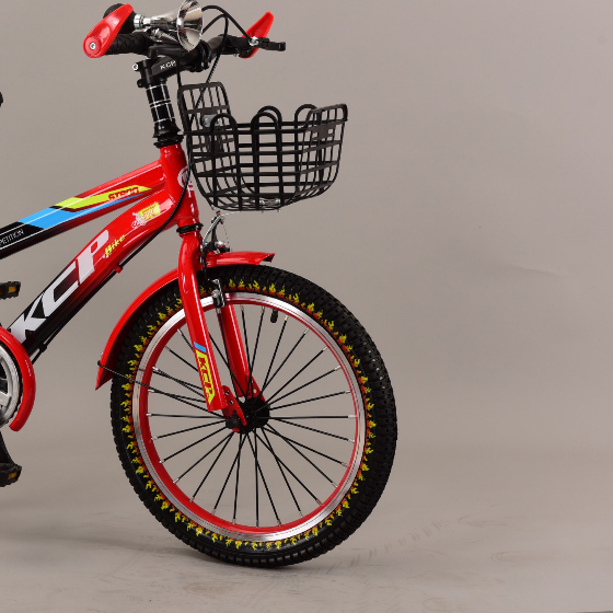 Bánh xe đạp trẻ em ,niềng xe đạp,vành căm đùm xe đạp 12in 16in 18in 20inch đủ size