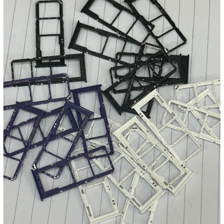 Khay sim samsung a30s , a50s