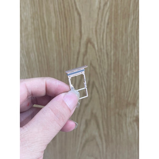 khay sim samsung a33 5g / khay sim samsung a33