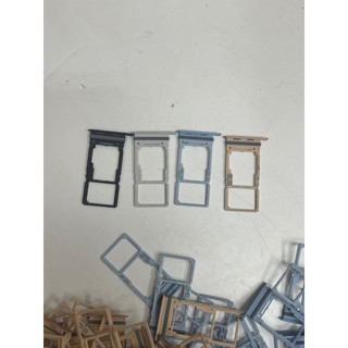 khay sim samsung a33 5g / khay sim samsung a33