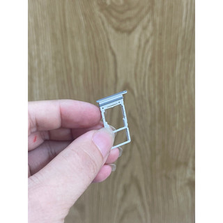 khay sim samsung a33 5g / khay sim samsung a33