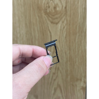 khay sim samsung a33 5g / khay sim samsung a33