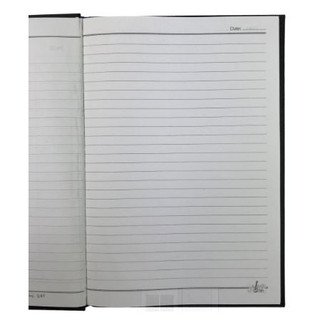 Sổ da TP CK5 70gsm