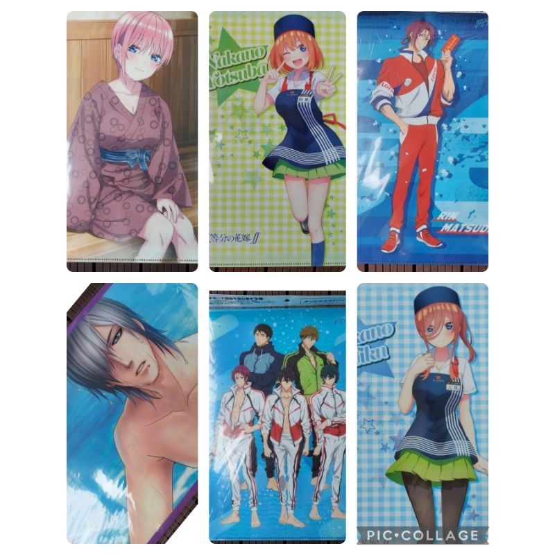 Bìa hồ sơ  anime, hoạt hình Nhật
