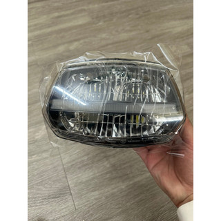 ĐÈN PHA LED 2 TẦNG SPRINT LIGHTDAY V5