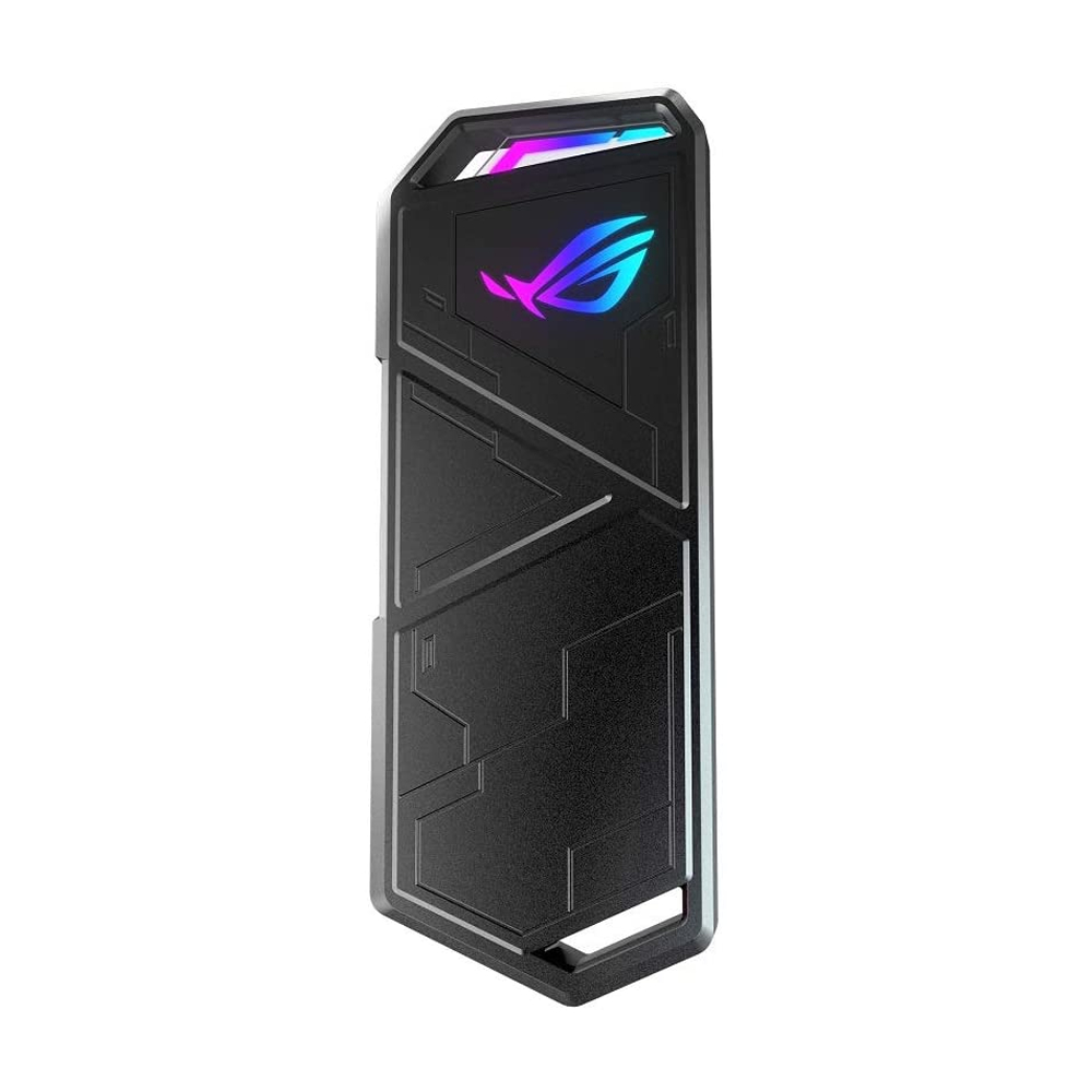 HỘP BOX SSD M2 NVME ROG STRIX ARION LITE ESD-S1CL
