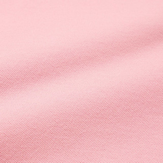 Áo polo nữ Uni qlo