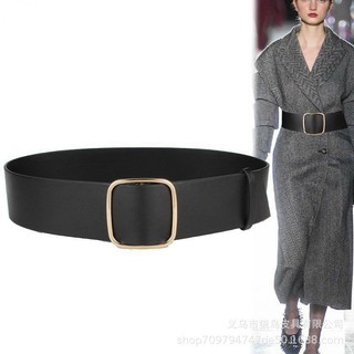 🌹 Dây nịt thun Kim Nhung 🌿 Bản 8cm 🌿 Chất thun co giãn phối nhung