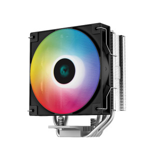 Tản Nhiệt Khí CPU Deepcool AG400 ARGB