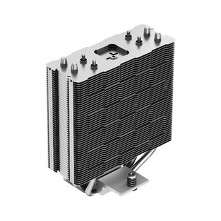 Tản Nhiệt Khí CPU Deepcool AG400 ARGB