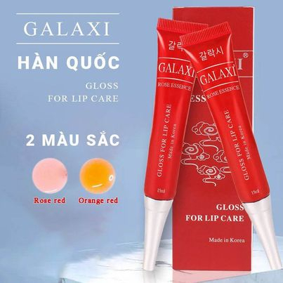 Hàn Quốc chuẩn tông