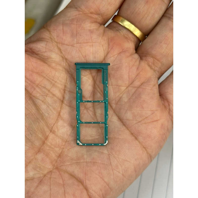 Khay sim samsung a30s , a50s