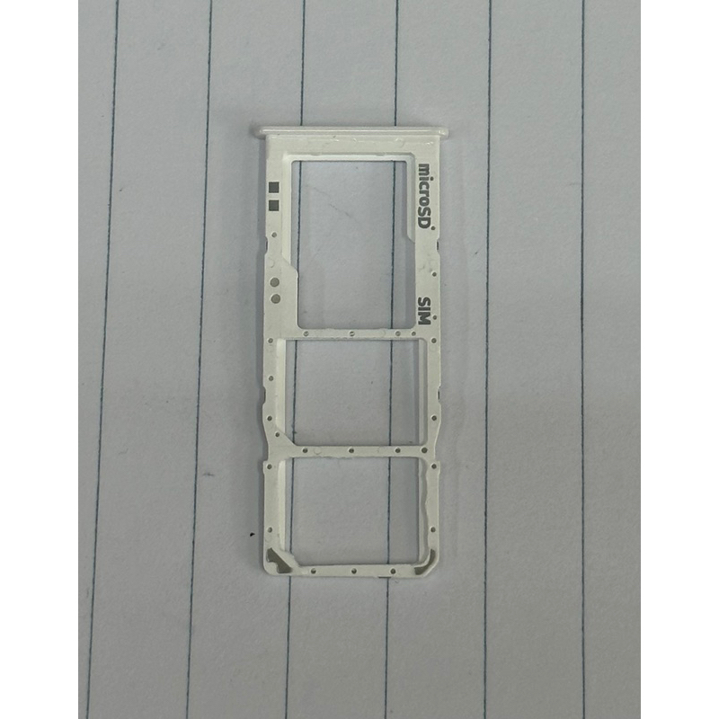 Khay sim samsung a30s , a50s