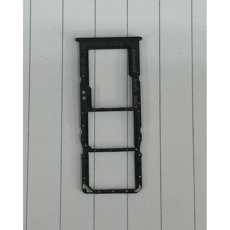 Khay sim samsung a30s , a50s