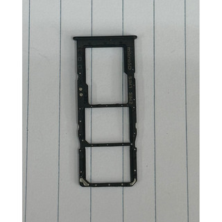 Khay sim samsung a30s , a50s
