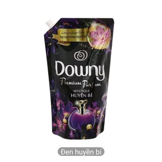Nước xả Downy 1.35L