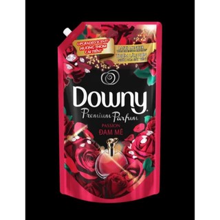 Nước xả downy 1.35l